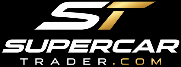 SupercarTrader.com